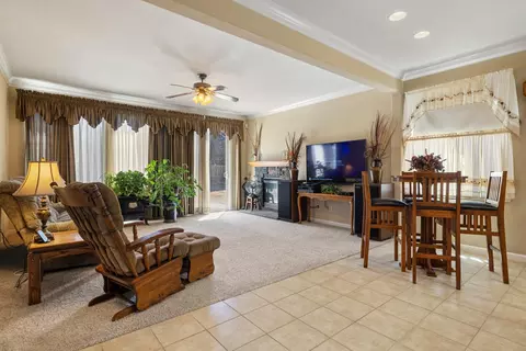 Other - 4008 Enclave Dr, Turlock, CA 95382 photo 3 of 8