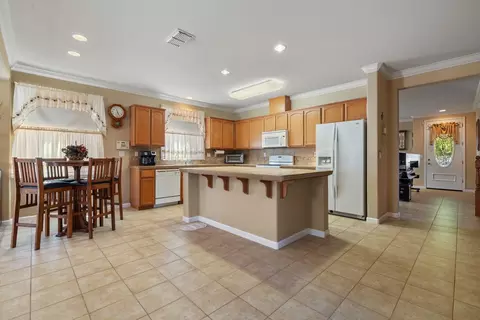 Kitchen - 4008 Enclave Dr, Turlock, CA 95382 photo 1 of 3