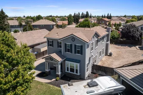 View/Area - 4008 Enclave Dr, Turlock, CA 95382 photo 1 of 10