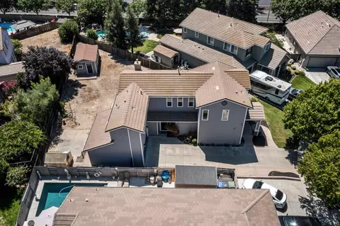 View/Area - 4008 Enclave Dr, Turlock, CA 95382 photo 10 of 10