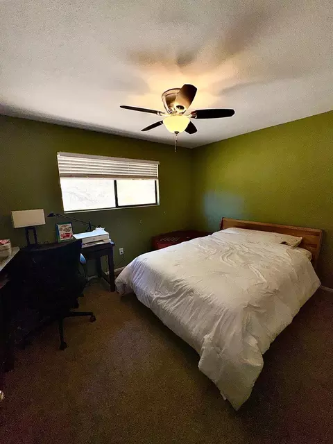 Bedroom - 22063 Fallview Ln, Sonora, CA 95370 photo 1 of 3