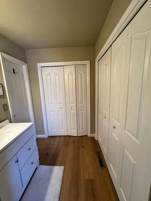 Other - 22063 Fallview Ln, Sonora, CA 95370 photo 3 of 4