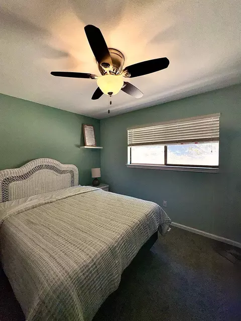 Bedroom - 22063 Fallview Ln, Sonora, CA 95370 photo 2 of 3