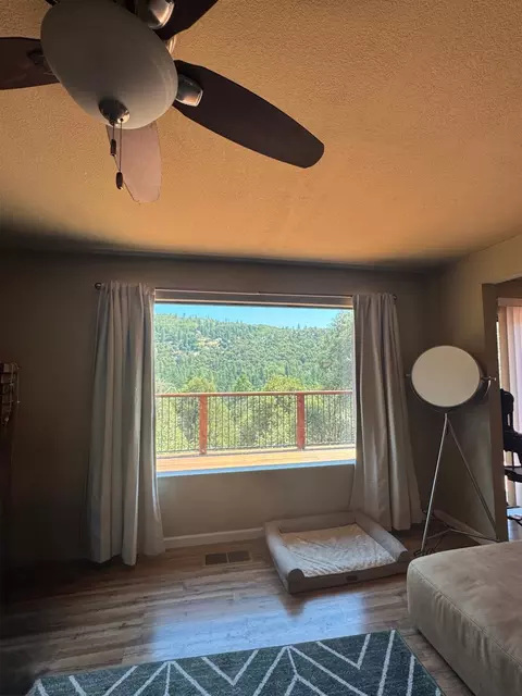 Other - 22063 Fallview Ln, Sonora, CA 95370 photo 1 of 4