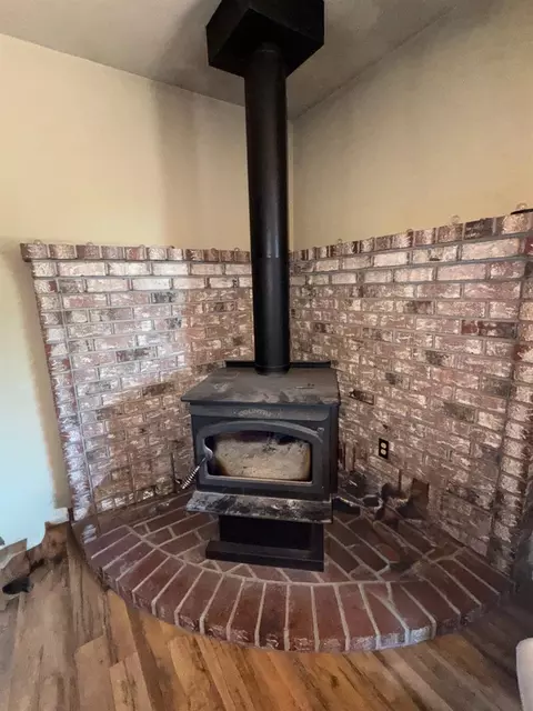 Other - 22063 Fallview Ln, Sonora, CA 95370 photo 2 of 4