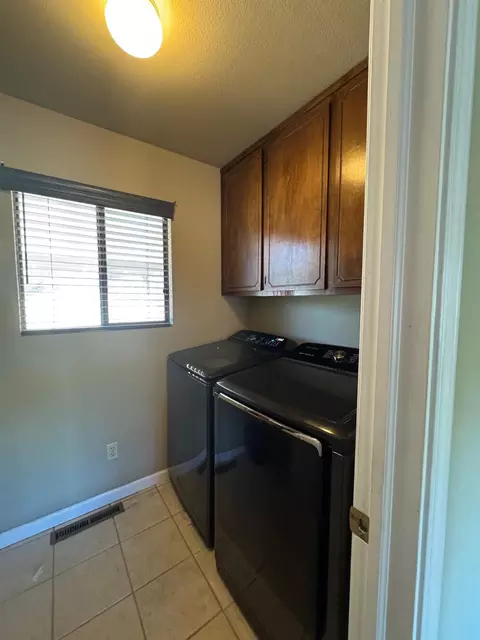 Other - 22063 Fallview Ln, Sonora, CA 95370 photo 4 of 4
