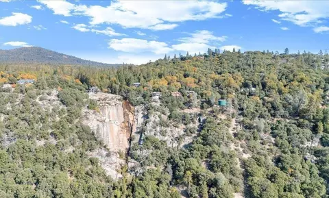 View/Area - 22063 Fallview Ln, Sonora, CA 95370 photo 1 of 1