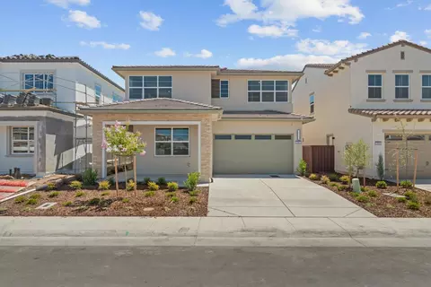 39887 Rock Ridge Way, Folsom, CA 95630
