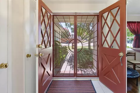 8101 Donnawood Way, Orangevale, CA 95662