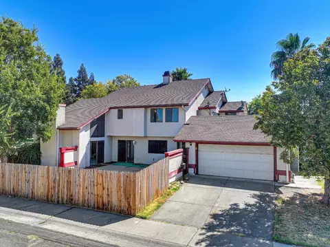 1 Pasture, Sacramento, CA 95834