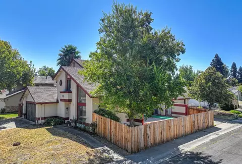 1 Pasture, Sacramento, CA 95834