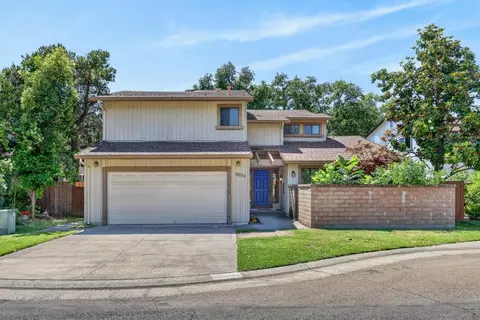 6024 Broken Bow Dr, Citrus Heights, CA 95621