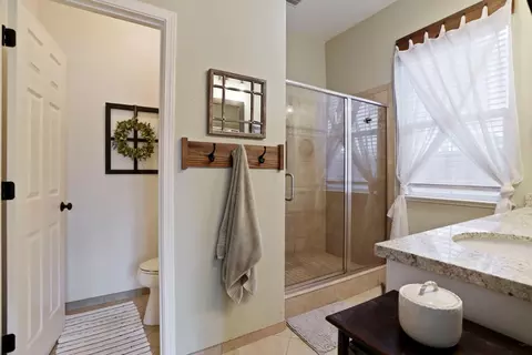 Bath - 101 Cherub Way, Tracy, CA 95377 photo 3 of 7