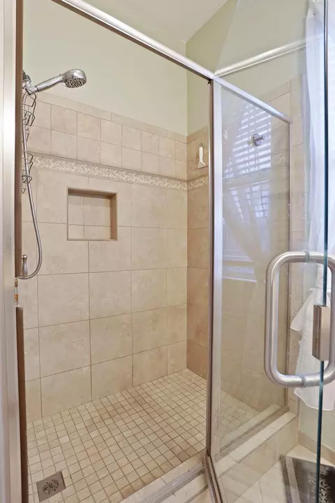 Bath - 101 Cherub Way, Tracy, CA 95377 photo 6 of 7