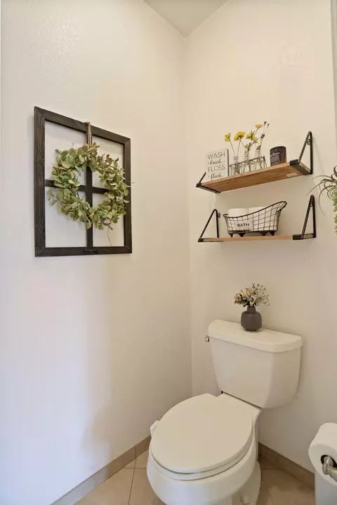Bath - 101 Cherub Way, Tracy, CA 95377 photo 7 of 7