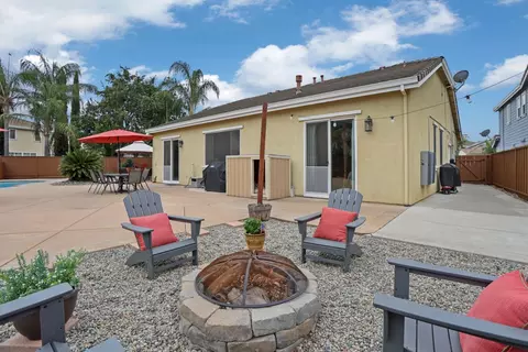 Exterior - 101 Cherub Way, Tracy, CA 95377 photo 13 of 13