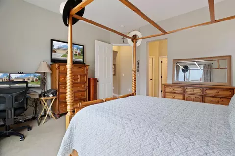 Bedroom - 101 Cherub Way, Tracy, CA 95377 photo 8 of 8