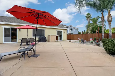 Exterior - 101 Cherub Way, Tracy, CA 95377 photo 11 of 13