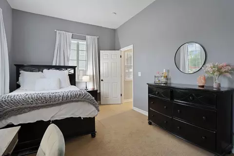 Bedroom - 101 Cherub Way, Tracy, CA 95377 photo 2 of 8