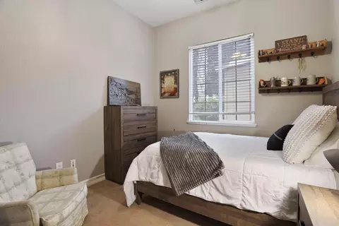 Bedroom - 101 Cherub Way, Tracy, CA 95377 photo 5 of 8