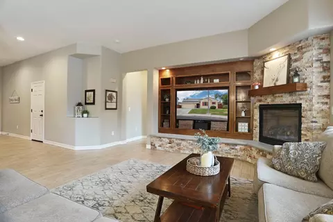 Other - 101 Cherub Way, Tracy, CA 95377 photo 2 of 3