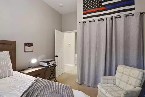 Bedroom - 101 Cherub Way, Tracy, CA 95377 photo 6 of 8