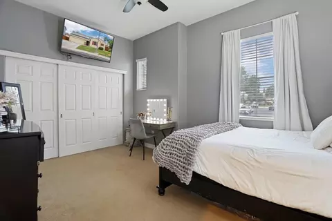 Bedroom - 101 Cherub Way, Tracy, CA 95377 photo 1 of 8