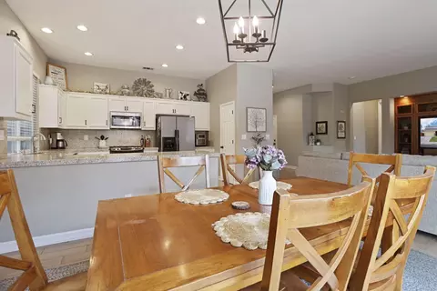 Dining - 101 Cherub Way, Tracy, CA 95377 photo 3 of 4