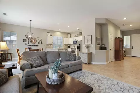 Other - 101 Cherub Way, Tracy, CA 95377 photo 3 of 3