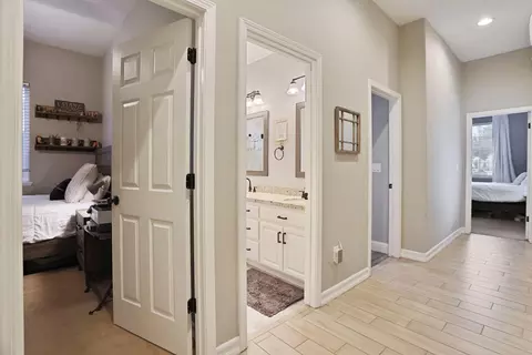 Entry Way - 101 Cherub Way, Tracy, CA 95377 photo 3 of 4