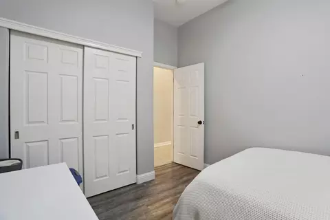 Bedroom - 101 Cherub Way, Tracy, CA 95377 photo 4 of 8