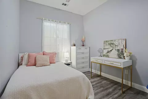 Bedroom - 101 Cherub Way, Tracy, CA 95377 photo 3 of 8