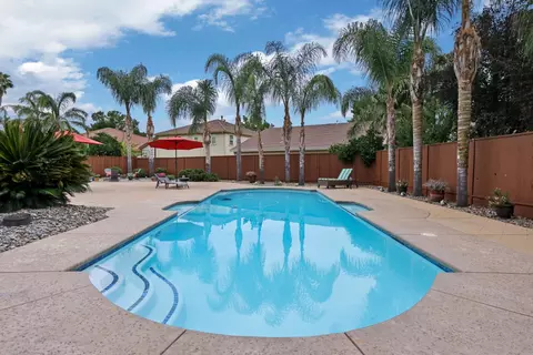 Exterior - 101 Cherub Way, Tracy, CA 95377 photo 7 of 13