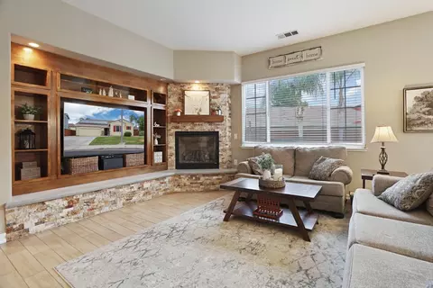 Other - 101 Cherub Way, Tracy, CA 95377 photo 1 of 3