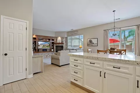 Kitchen - 101 Cherub Way, Tracy, CA 95377 photo 5 of 5