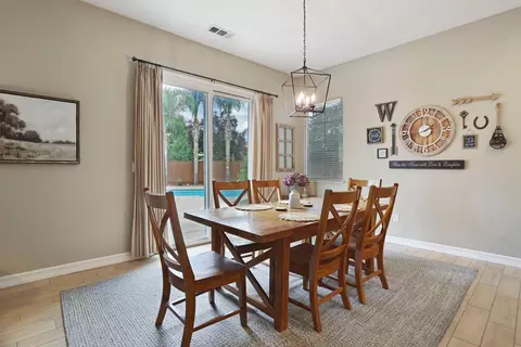 Dining - 101 Cherub Way, Tracy, CA 95377 photo 1 of 4