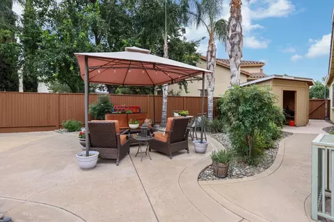 Exterior - 101 Cherub Way, Tracy, CA 95377 photo 3 of 13