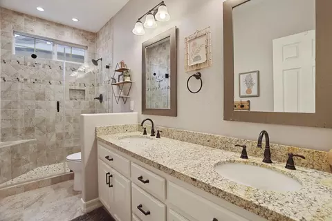 Bath - 101 Cherub Way, Tracy, CA 95377 photo 1 of 7