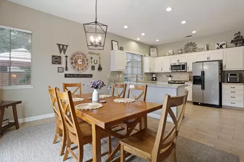 Dining - 101 Cherub Way, Tracy, CA 95377 photo 4 of 4