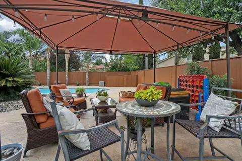 Exterior - 101 Cherub Way, Tracy, CA 95377 photo 5 of 13