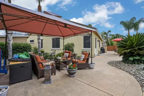 Exterior - 101 Cherub Way, Tracy, CA 95377 photo 4 of 13