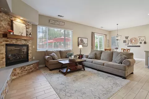 Living - 101 Cherub Way, Tracy, CA 95377 photo 1 of 1