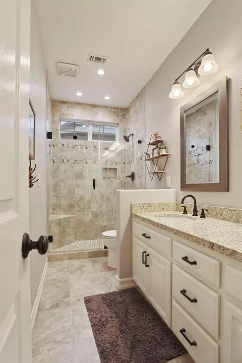 Bath - 101 Cherub Way, Tracy, CA 95377 photo 2 of 7