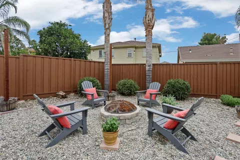 Exterior - 101 Cherub Way, Tracy, CA 95377 photo 12 of 13