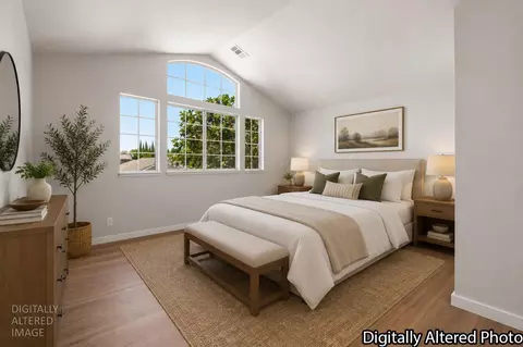 Bedroom - 728 Park Hurst Way, Modesto, CA 95358 photo 1 of 4