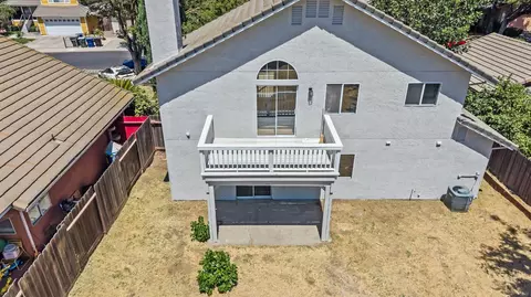 Other - 728 Park Hurst Way, Modesto, CA 95358 photo 4 of 4