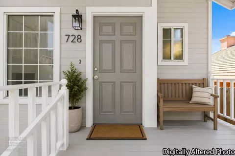 Other - 728 Park Hurst Way, Modesto, CA 95358 photo 1 of 4