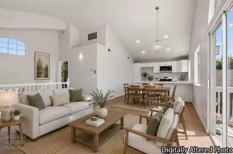 Other - 728 Park Hurst Way, Modesto, CA 95358 photo 2 of 4