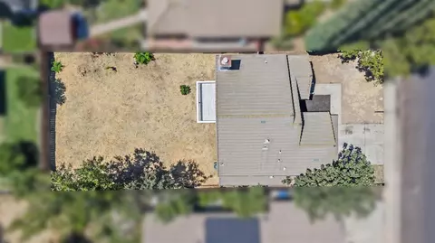 View/Area - 728 Park Hurst Way, Modesto, CA 95358 photo 1 of 2