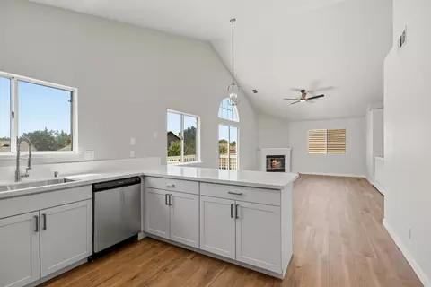Other - 728 Park Hurst Way, Modesto, CA 95358 photo 3 of 4